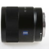 Sony FE 55mm f/1,8 Sonnar T* ZA - #0498166 - Image 2