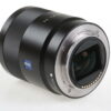 Sony FE 55mm f/1,8 Sonnar T* ZA - #0498166 - Image 3