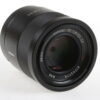 Sony FE 55mm f/1,8 Sonnar T* ZA - #0498166 - Image 4