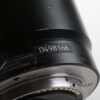 Sony FE 55mm f/1,8 Sonnar T* ZA - #0498166 - Image 5