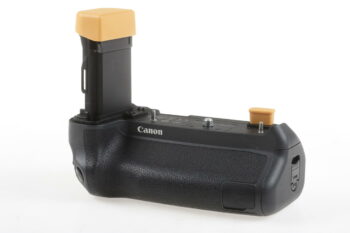 Canon BG-E22 Batteriegriff - #20190107