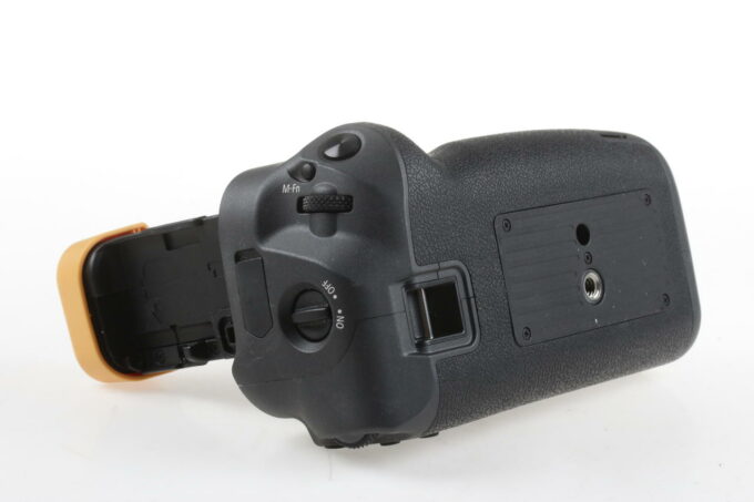 Canon BG-E22 Batteriegriff - #20190107 - Image 4