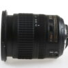 Nikon AF-S DX 10-24mm f/3,5-4,5 G ED - #2118629