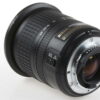 Nikon AF-S DX 10-24mm f/3,5-4,5 G ED - #2118629