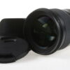 Sigma 50mm f/1,4 DG HSM Art für Canon EF - #50866257
