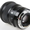 Sigma 50mm f/1,4 DG HSM Art für Canon EF - #50866257 - Image 3