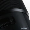 Sigma 50mm f/1,4 DG HSM Art für Canon EF - #50866257 - Image 5
