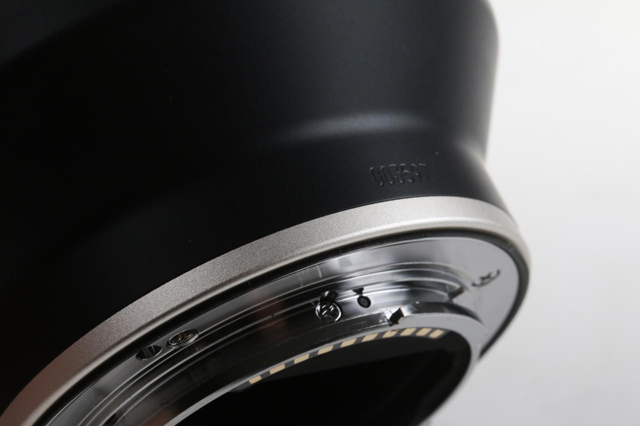 Tamron 70-180mm f/2,8 Di III VXD für Sony E - #003597 - Image 6