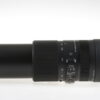 Sigma 100-400mm f/5,0-6,3 DG DN OS für Sony E - #55439950 - Image 3