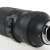 Sigma 100-400mm f/5,0-6,3 DG DN OS für Sony E - #55439950 - Image 4