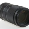 Sigma 100-400mm f/5,0-6,3 DG DN OS für Sony E - #55439950 - Image 5