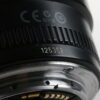Canon EF 35mm f/1,4 L USM - #00125352 - Image 6