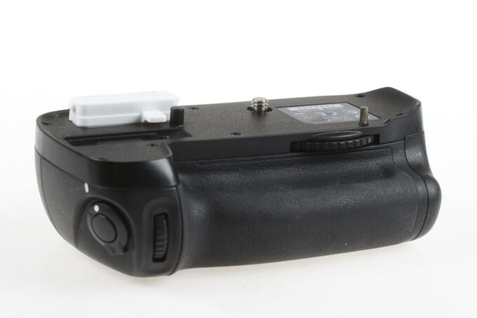 Nikon MB-D14 Batteriegriff für Nikon D6.. Serie - #2061495