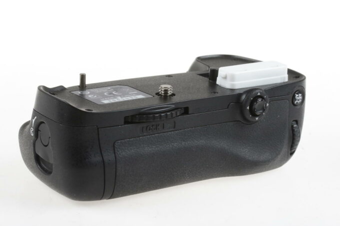 Nikon MB-D14 Batteriegriff für Nikon D6.. Serie - #2061495