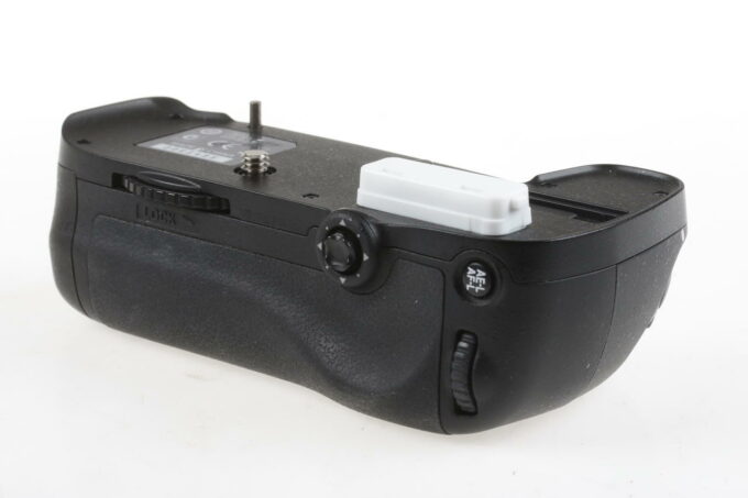 Nikon MB-D14 Batteriegriff für Nikon D6.. Serie - #2061495
