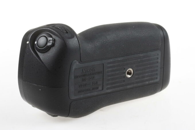 Nikon MB-D14 Batteriegriff für Nikon D6.. Serie - #2061495