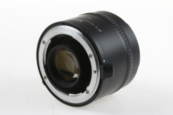 Nikon TC-20E III Telekonverter - #305297