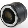 Nikon AF-S Telekonverter TC-20E III