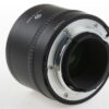 Nikon AF-S Telekonverter TC-20E III