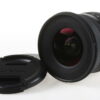 Sigma 10-20mm f/4,0-5,6 EX DC HSM für Nikon F (DX) - #2137307