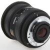 Sigma 10-20mm f/4,0-5,6 EX DC HSM für Nikon F (DX) - #2137307 - Image 3