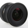 Sigma 10-20mm f/4,0-5,6 EX DC HSM für Nikon F (DX) - #2137307 - Image 4