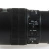 Canon RF 100mm f/2,8 L Macro IS USM - #3463349