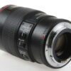 Canon RF 100mm f/2,8 L Macro IS USM - #3463349