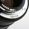 Canon RF 100mm f/2,8 L Macro IS USM - #3463349