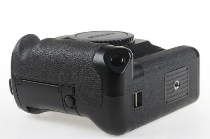Canon EOS 1 Body - #134019 - Image 5