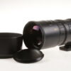 Sigma 70-210mm f/2,8 APO für Nikon AF - #2014874