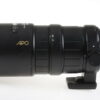 Sigma 70-210mm f/2,8 APO für Nikon AF - #2014874