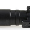 Sigma 70-210mm f/2,8 APO für Nikon AF - #2014874