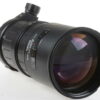 Sigma 70-210mm f/2,8 APO für Nikon AF - #2014874