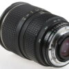 Tokina 28-70mm f/2,6-2,8 AT-X Pro II für Nikon F (AF) - #5641833