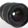 Tokina 28-70mm f/2,6-2,8 AT-X Pro II für Nikon F (AF) - #5641833