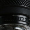Tokina 28-70mm f/2,6-2,8 AT-X Pro II für Nikon F (AF) - #5641833