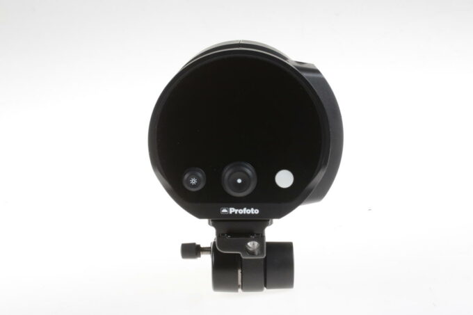 Profoto B10 AirTTL - Akku-Kompaktblitzkopf - #2004000677