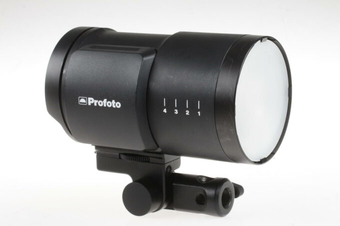 Profoto B10 AirTTL - Akku-Kompaktblitzkopf - #2004000677