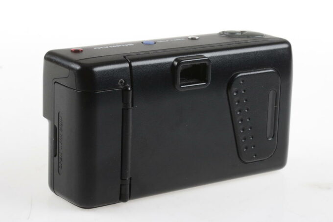 Olympus AM-100 Sucherkamera - #9713692 - Image 4