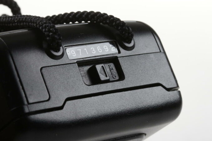 Olympus AM-100 Sucherkamera - #9713692 - Image 6