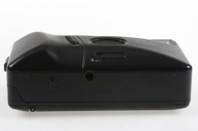 Yashica j-mini Messsucherkamera - #075094