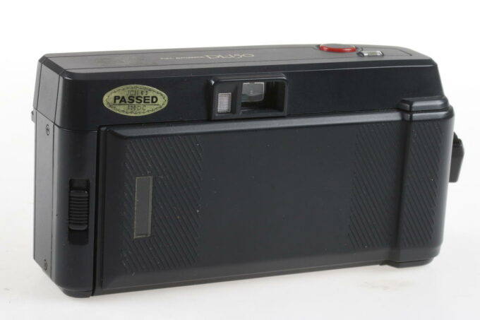 FUJIFILM DL-150 Kompaktkammera - #21102201 - Image 4