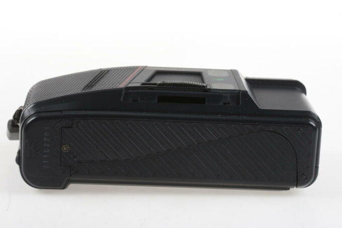 FUJIFILM DL-150 Kompaktkammera - #21102201 - Image 5