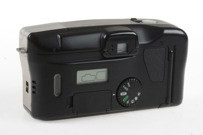 Canon Prima Super 135 N Sucherkamera - #3008263 - Image 3