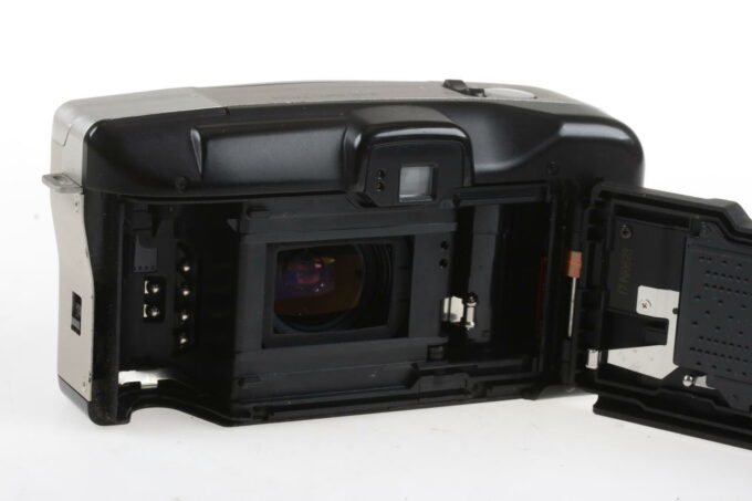Canon Prima Super 135 N Sucherkamera - #3008263 - Image 4