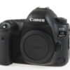 Canon EOS 5D Mark IV - #033022003639 - Image 2