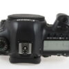Canon EOS 5D Mark IV - #033022003639 - Image 4