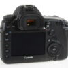 Canon EOS 5D Mark IV - #033022003639 - Image 5