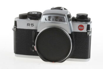 Leica R5 Gehäuse - #1775800